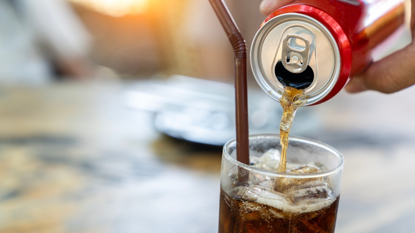 Individuals devour greater than half of their energy from ultra-processed meals: CDC
