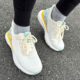 12 Comfy Strolling Sneakers Really useful by a Former Journey Agent 12 Comfy Strolling Sneakers Really useful by a Former Journey Agent