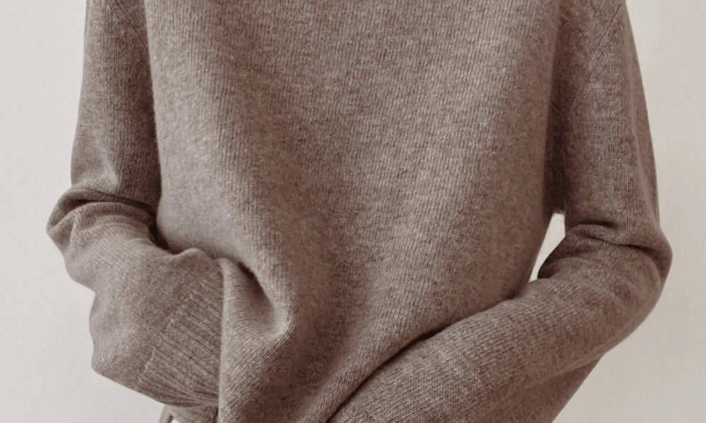 7 Kinds You’ll See All over the place