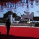 Venice Movie Pageant: Protests, boycotts, and a highlight on Gaza