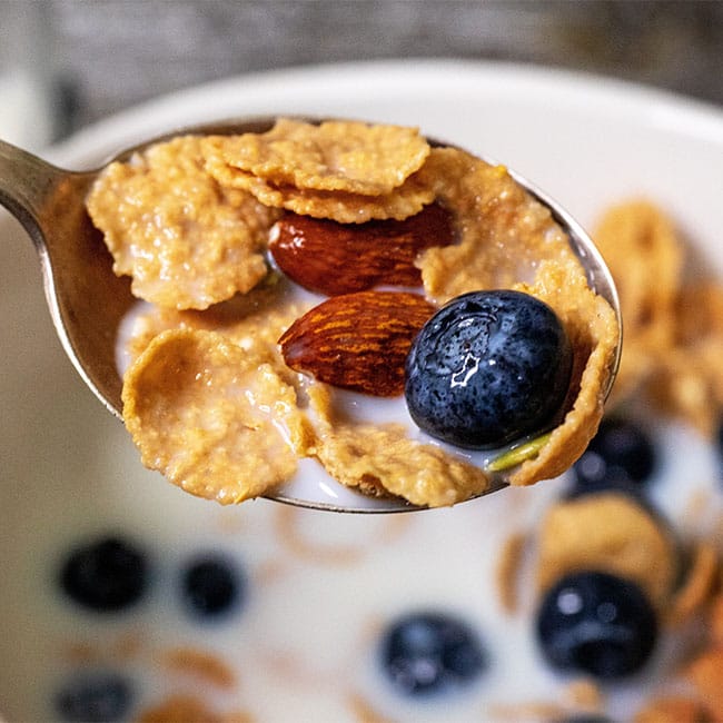 6 Coronary heart-Wholesome Meals For A Slimmer Waistline 6 Coronary heart-Wholesome Meals For A Slimmer Waistline