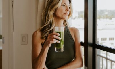 11 Intestine Well being Habits That Will Increase Your Digestion By Tomorrow