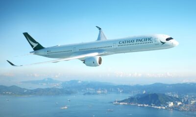 10 Most Comfy Financial system Class Seats for Lengthy-Haul Flights