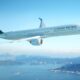 10 Most Comfy Financial system Class Seats for Lengthy-Haul Flights
