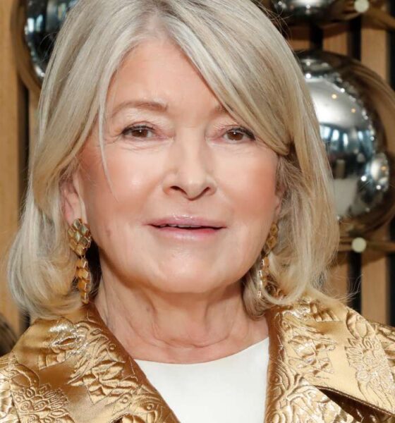 9 Pairs of Black Suede Platform Heels Impressed by Martha Stewart