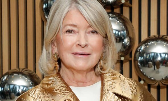 9 Pairs of Black Suede Platform Heels Impressed by Martha Stewart