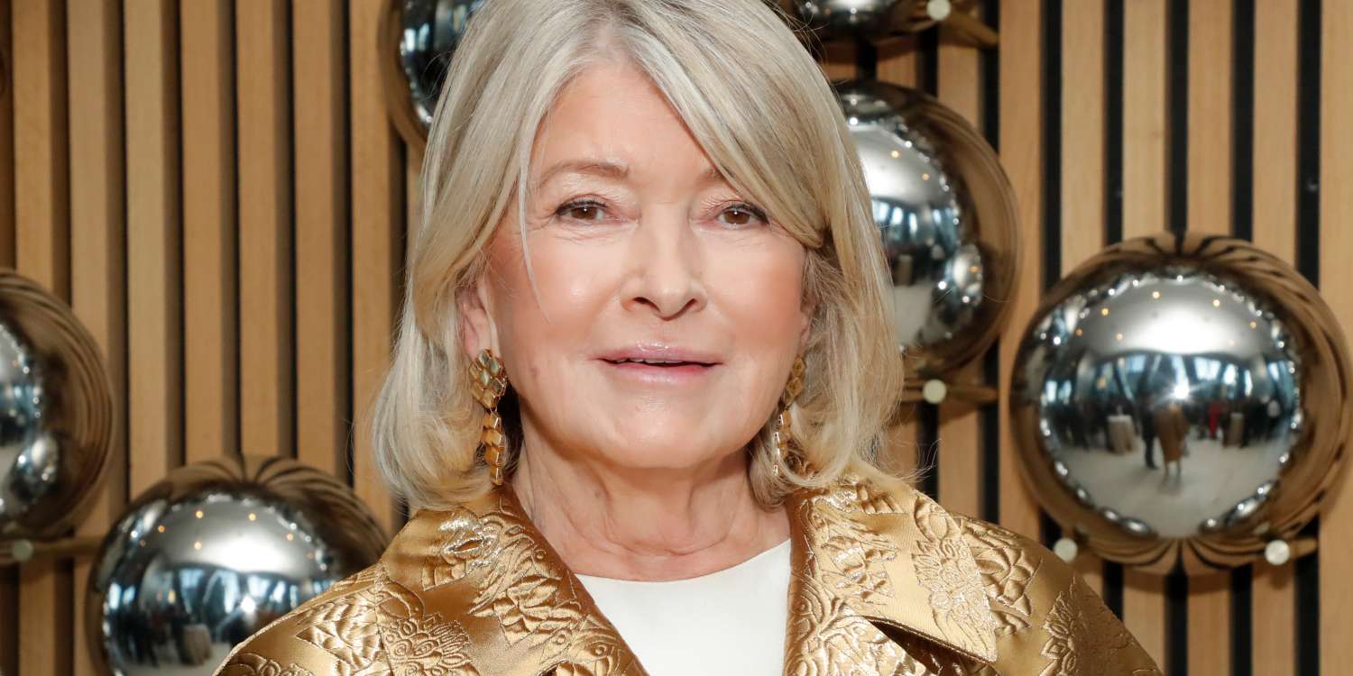 9 Pairs of Black Suede Platform Heels Impressed by Martha Stewart