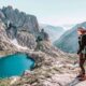 These 12 Stunning Climbing Trails in Europe Will Have You Packing Your Boots Instantly