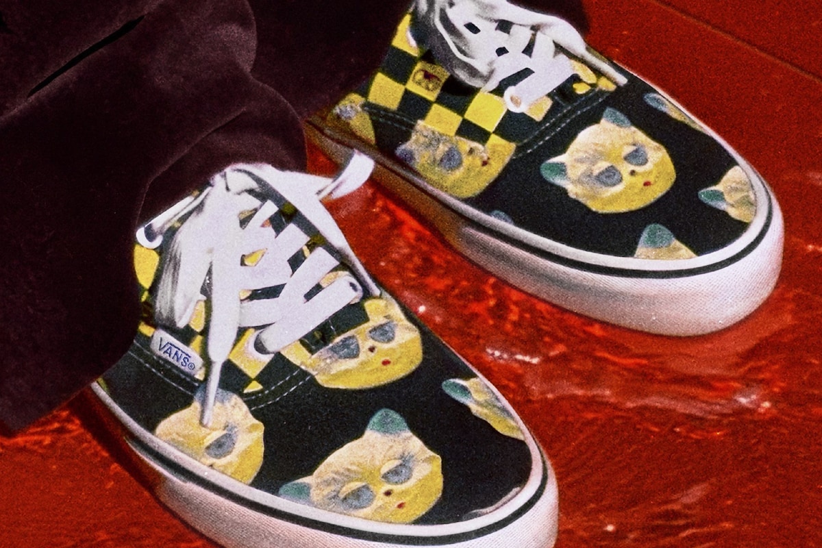 Valentino simply launched its first AI-generated marketing campaign