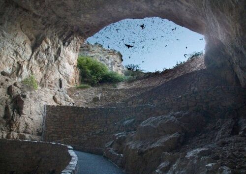 Carlsbad Caverns: Jaw-Dropping Surprise or Overhyped Detour?