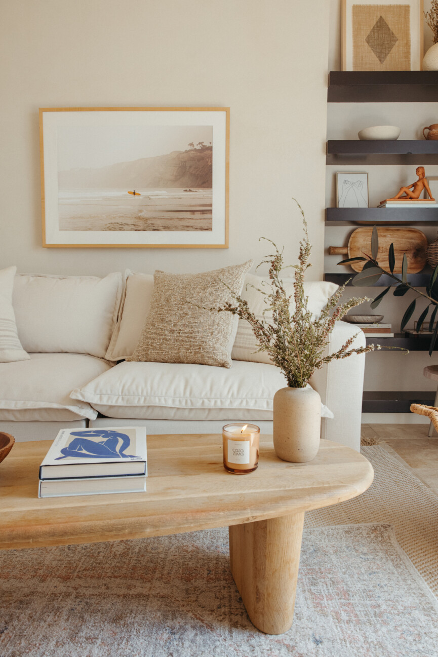 A Newbie’s Information to a Balanced Residence A Newbie’s Information to a Balanced Residence