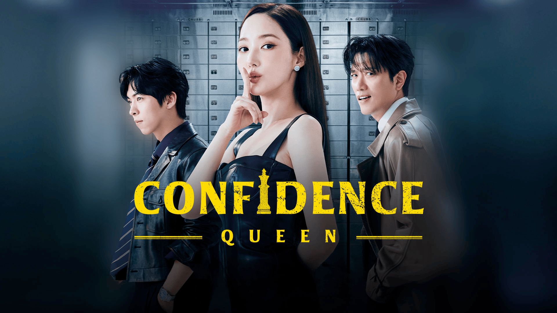 Launch date information, solid particulars, streaming particulars and extra concerning the upcoming Ok-drama with Marry My Husband’s Park Min-young Launch date information, solid particulars, streaming particulars and extra concerning the upcoming Ok-drama with Marry My Husband’s Park Min-young