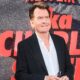 Charlie Sheen’s Wildest Moments Revealed: Firing, Feuds, Arrests Charlie Sheen’s Wildest Moments Revealed: Firing, Feuds, Arrests