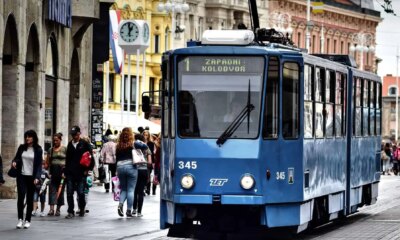 Keep Related in Croatia: Why SimLocal’s eSIM is the Sensible Traveler’s Selection
