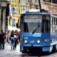Keep Related in Croatia: Why SimLocal’s eSIM is the Sensible Traveler’s Selection Keep Related in Croatia: Why SimLocal’s eSIM is the Sensible Traveler’s Selection
