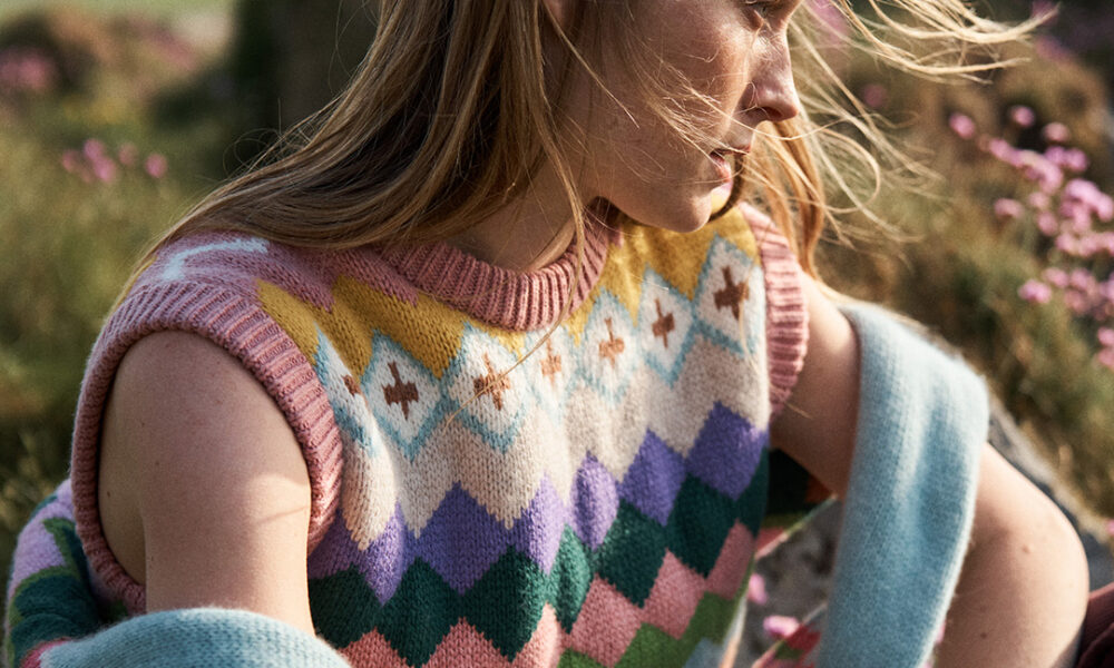 18 Stylish Items From Boden’s Autumn Edit—All Editor Authorized
