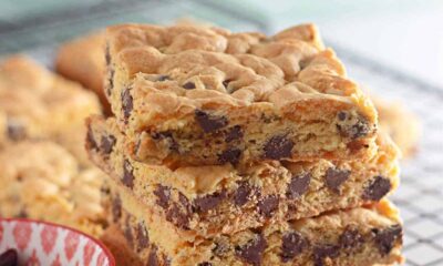 19 Outdated-Usual Bakes You’ll Be Glad You Made