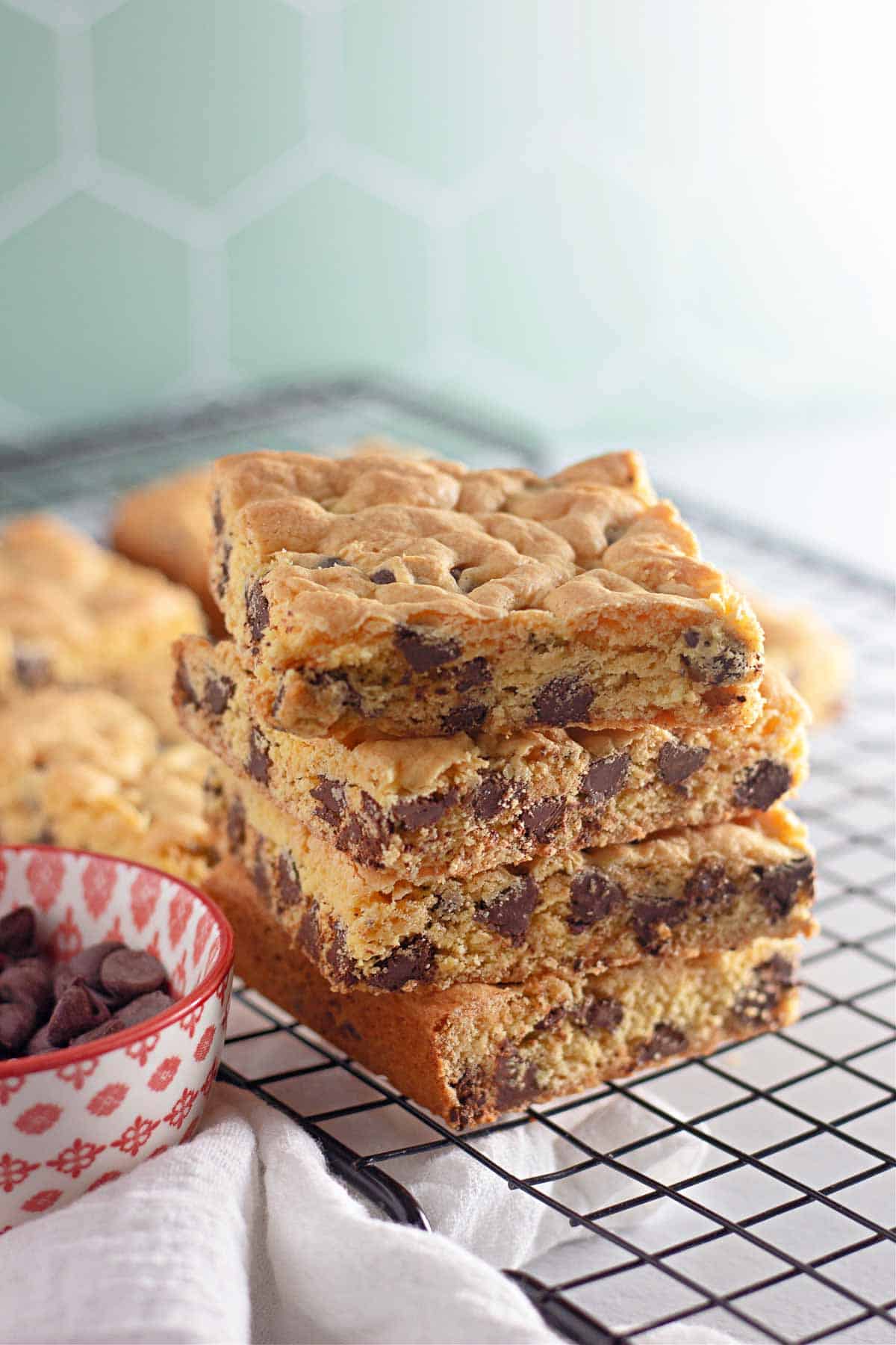 19 Outdated-Usual Bakes You’ll Be Glad You Made