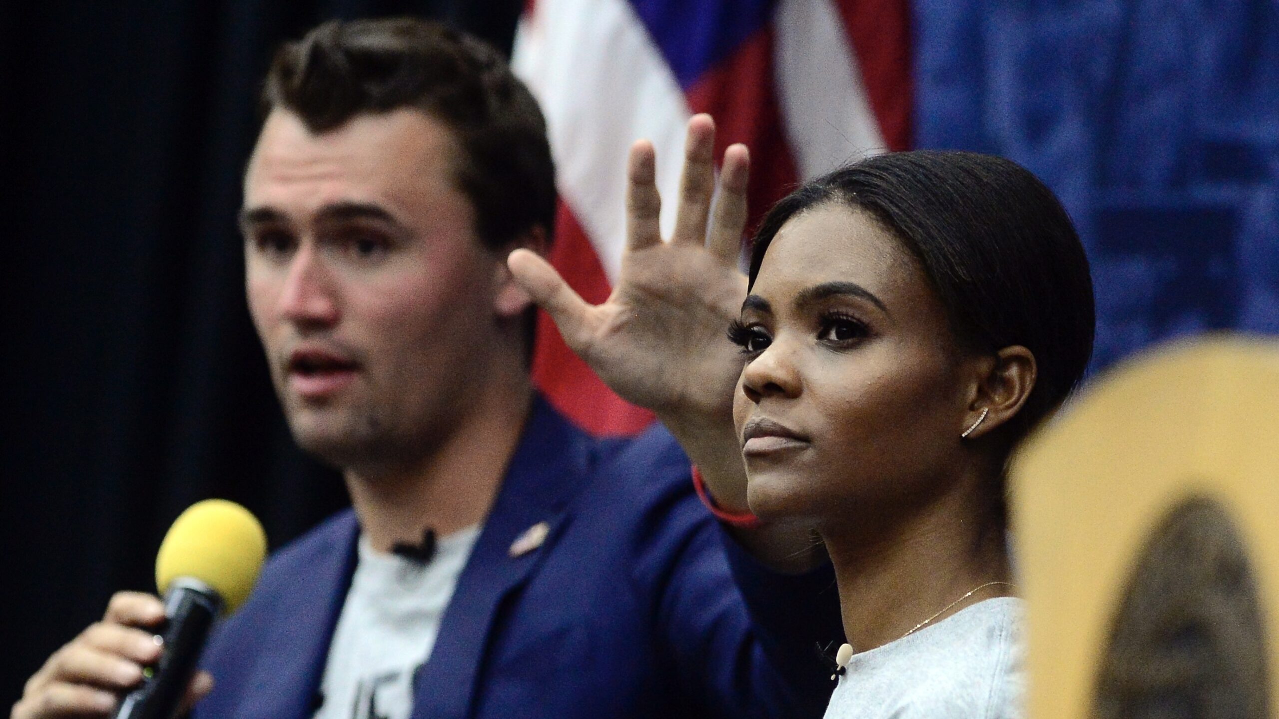 Believes Tyler Robinson Did Not Kill Charlie Kirk Believes Tyler Robinson Did Not Kill Charlie Kirk