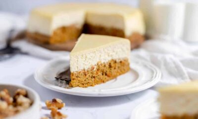 Easy Harvest Truffles That Price Pennies to Bake