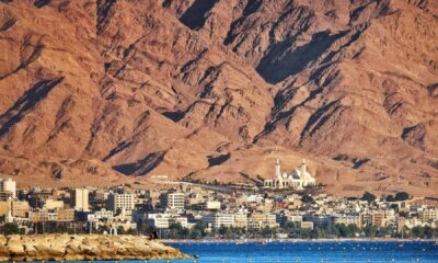 Full Information to Saudi Arabia Visa Necessities for Indian Vacationers