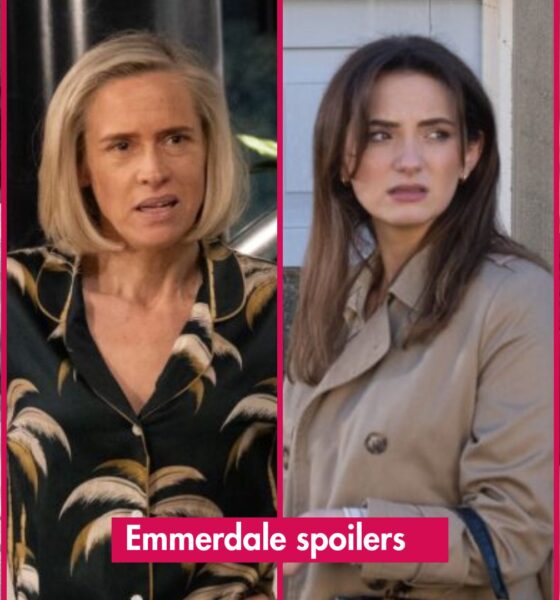 Liam’s most cancers fears, Gabby’s crushing secret and Ruby’s suspicions over Caleb