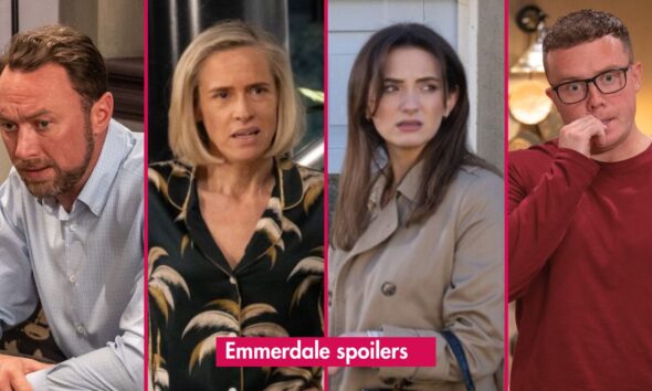 Liam’s most cancers fears, Gabby’s crushing secret and Ruby’s suspicions over Caleb