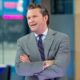 Is Pete Hegseth Married? Meet His Present Spouse & Ex-Wives – Hollywood Life