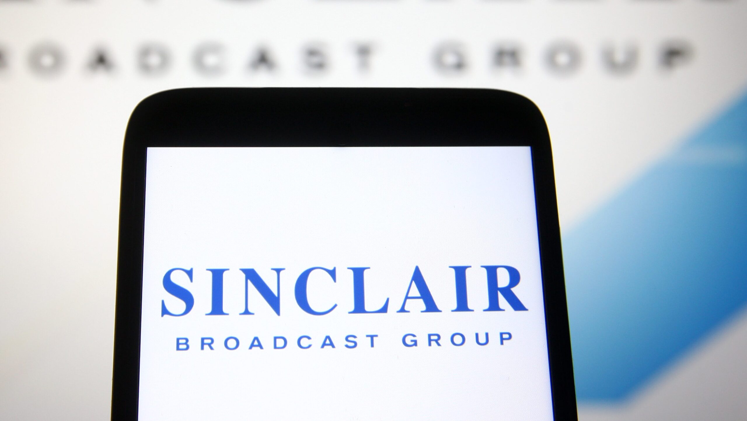 What Is Sinclair Broadcast Group? How Many ABC Stations it Owns – Hollywood Life What Is Sinclair Broadcast Group? How Many ABC Stations it Owns – Hollywood Life