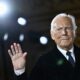 Legendary Italian Style Designer Was 91 Legendary Italian Style Designer Was 91
