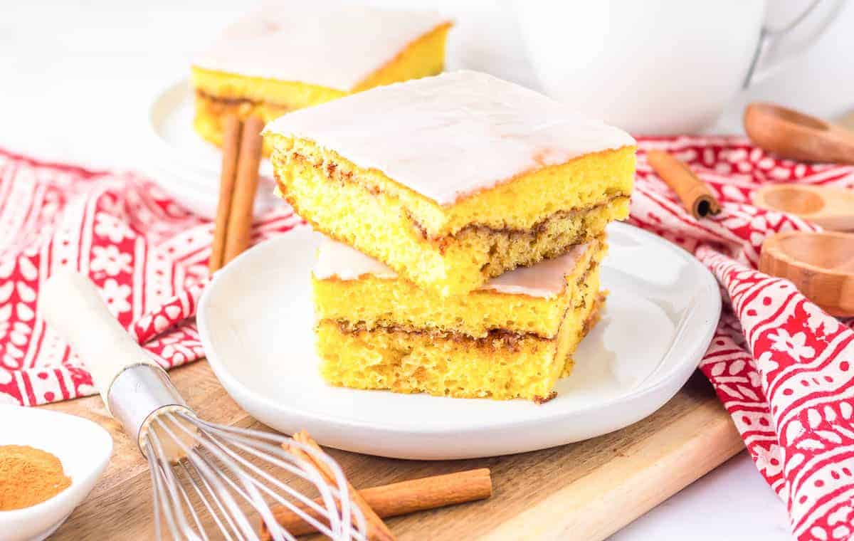 13 Desserts That Begin With a Combine however Style Bakery 13 Desserts That Begin With a Combine however Style Bakery