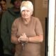 Lady, 76, Accused of Capturing Male Neighbor within the Face with Flare Gun Throughout Argument