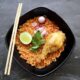 10 Thai Dishes Locals Really Crave (That Vacationers At all times Miss)