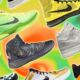Each Kobe Bryant Signature Sneaker, Ranked Each Kobe Bryant Signature Sneaker, Ranked