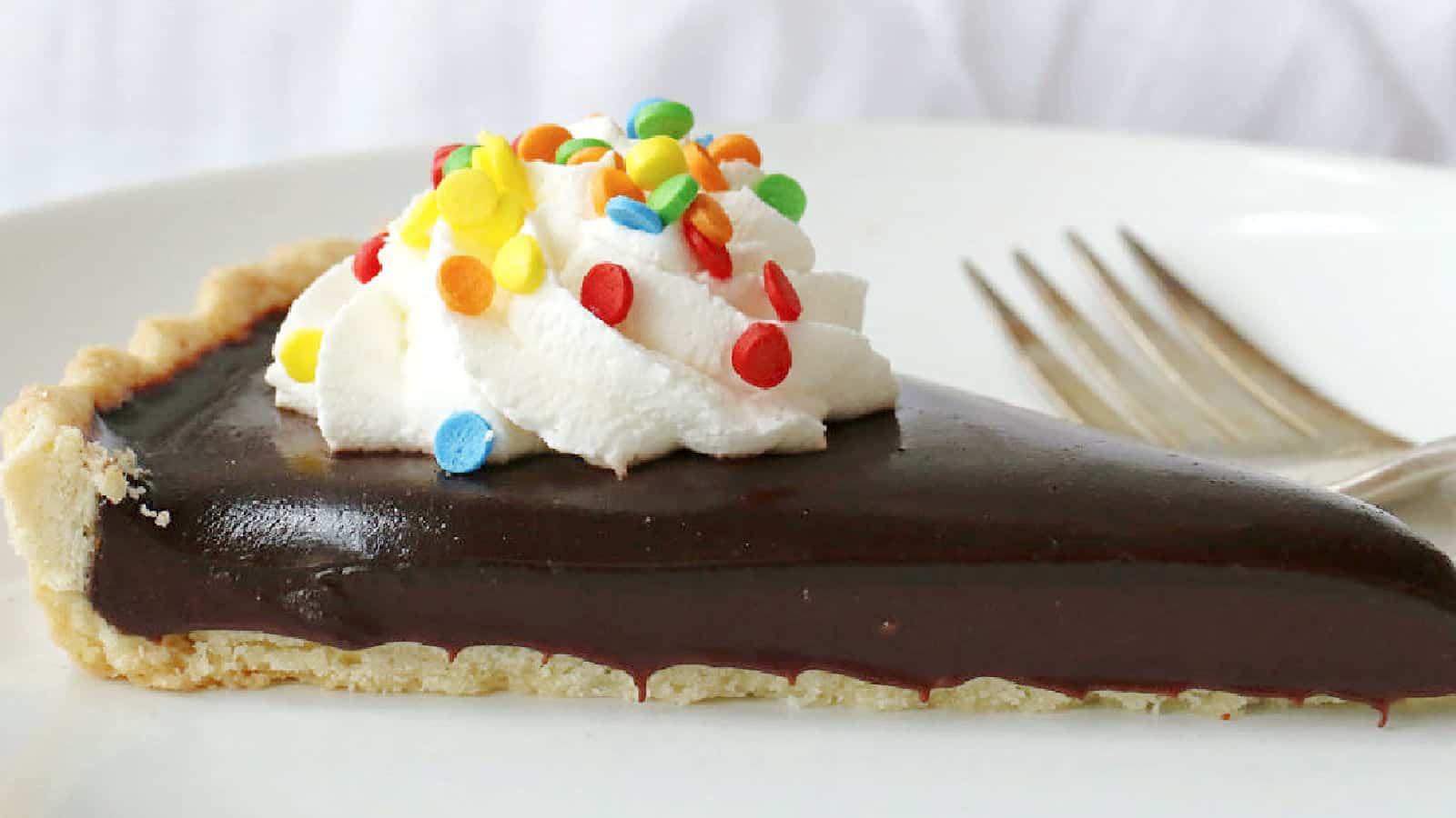 25 Favourite Chocolate Recipes You will Be Making On Repeat 25 Favourite Chocolate Recipes You will Be Making On Repeat