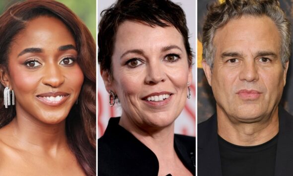 Hollywood’s boycott of the Israeli movie {industry} is a vital turning level – historical past proves it