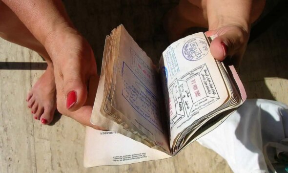 Worldwide Journey Planning: Your Full Pre-Departure Guidelines