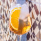 Portuguese Spritz: Delightfully Refreshing Portuguese Spritz: Delightfully Refreshing