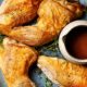 Subsequent stage roast hen & gravy recipe