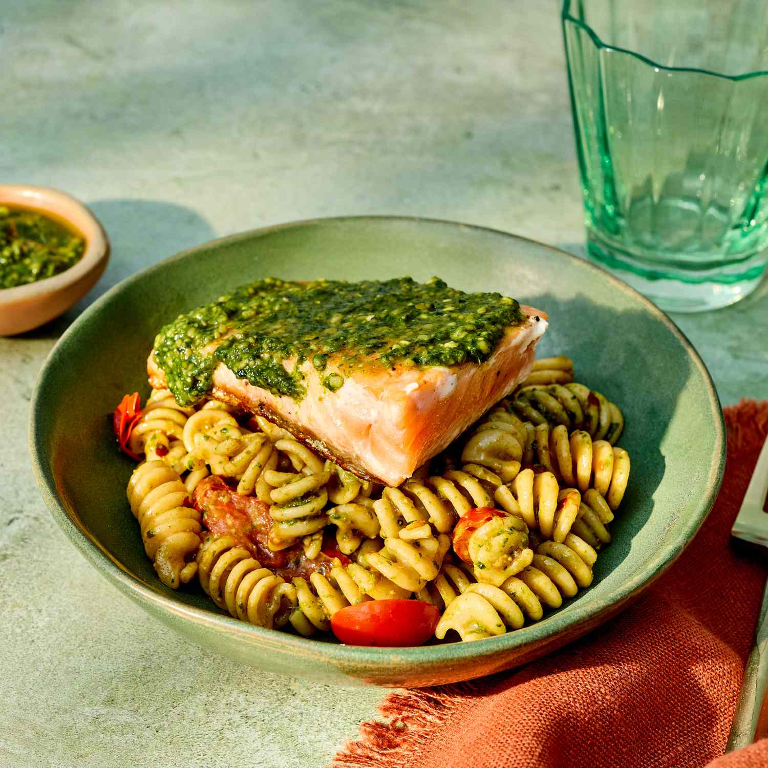 Our 20+ Greatest Excessive-Protein Dinner Recipes to Cut back Irritation Our 20+ Greatest Excessive-Protein Dinner Recipes to Cut back Irritation