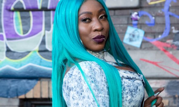 Spice Weighs In On Jamaica Excessive Faculty’s Viral Edge Ban