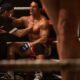 Smashing Machine Ought to Spark Extra Wrestling Movies, TKO Boss Says