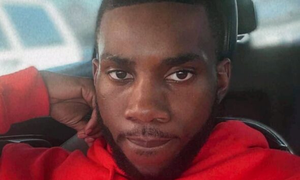 Funeral Held for Black Scholar Discovered Useless on Campus, Sister Pays Tribute