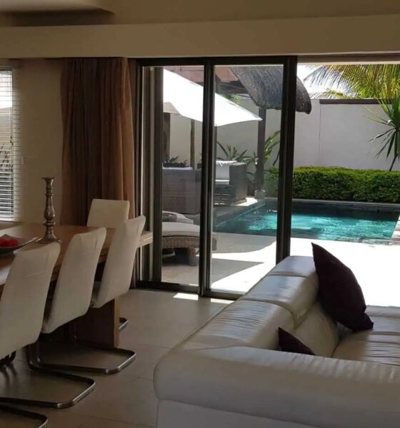 The Final Information to Reserving an Residence: Actual Suggestions from Seasoned Vacationers
