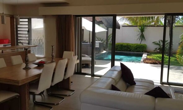 The Final Information to Reserving an Residence: Actual Suggestions from Seasoned Vacationers