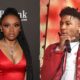 Yaya Mayweather Claps Again At NBA YoungBoy’s Mom-In-Regulation Yaya Mayweather Claps Again At NBA YoungBoy’s Mom-In-Regulation