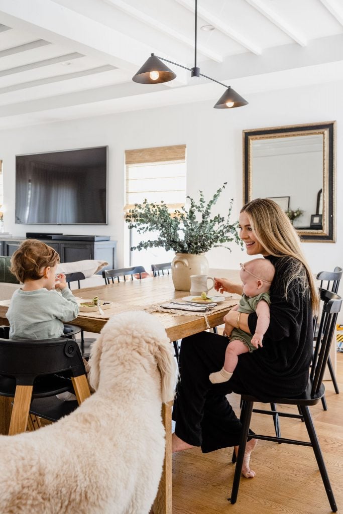 Motherhood and the Delusion of Steadiness: Life Occurs in Seasons Motherhood and the Delusion of Steadiness: Life Occurs in Seasons