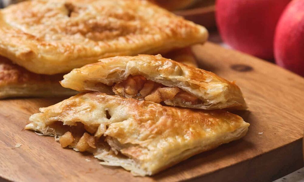 13 Classic Desserts Proving Grandma All the time Knew Finest