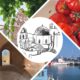 Genuine Santorini Experiences You Received’t Discover within the Vacationer Brochures