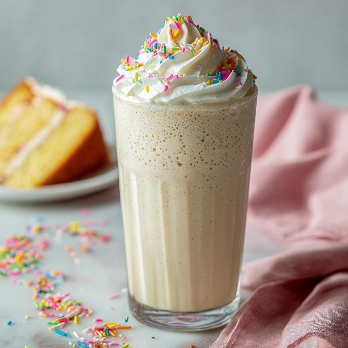 10 Recipes That Style Like Dessert in a Glass